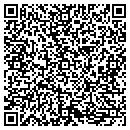 QR code with Accent On Stone contacts