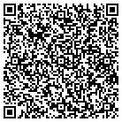 QR code with Conversations With God contacts