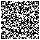 QR code with Highway Department contacts