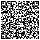QR code with Tupperware contacts