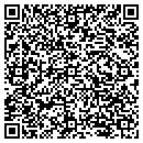 QR code with Eikon Photography contacts