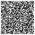 QR code with Rick Mc Daniel Title Instltn contacts