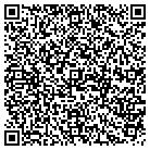 QR code with Cascade Computer Maintenance contacts
