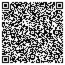 QR code with Acrv Park contacts