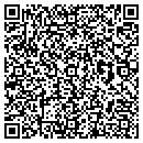 QR code with Julia A Ross contacts