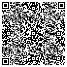 QR code with O'Connell Greeting Cards contacts