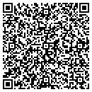 QR code with Rory R Foley CPA LLC contacts