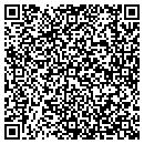 QR code with Dave Langlo Masonry contacts