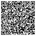 QR code with Sprenger contacts