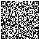 QR code with ID Plus Inc contacts