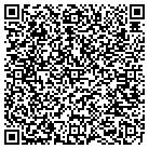 QR code with Coast Range Comm Refrigeration contacts