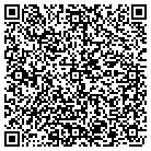 QR code with Smith Mike Well Drlg & Pmpg contacts