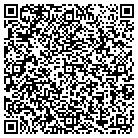 QR code with Abigail L Haberman MD contacts