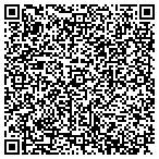 QR code with Northwest Occupational Med Center contacts