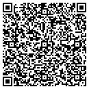 QR code with D WS Engineering contacts