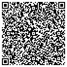QR code with A Young World Of Learning contacts