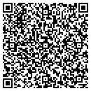 QR code with Stereo-To-Go contacts