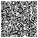 QR code with Highway Department contacts