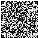 QR code with Anthony Consulting contacts