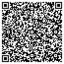 QR code with Sherms Food 4 Less contacts