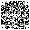QR code with Wake Up Espresso contacts