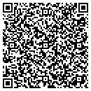 QR code with Boomer's contacts
