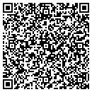 QR code with Wesmar Industries contacts