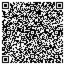 QR code with Green Tree Northwest contacts