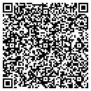 QR code with Imprint contacts