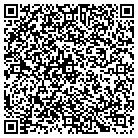 QR code with Mc Isaacs Sentry Hardware contacts