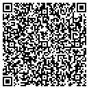 QR code with M & M Tree Farm contacts