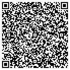 QR code with Wildflower Lodge Assisted Lvng contacts