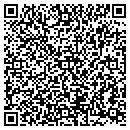 QR code with A Auction House contacts