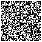 QR code with Precision Cuts & Tanning contacts