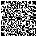 QR code with Main Street Donuts contacts
