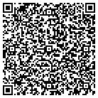 QR code with TCT Real Estate Ventures contacts