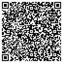 QR code with Man Development LLC contacts