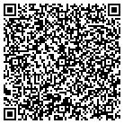 QR code with Arclight Productions contacts