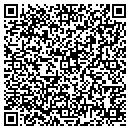 QR code with Joseph Low contacts