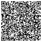 QR code with Rl Reimers Company contacts