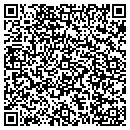 QR code with Payless Shoesource contacts