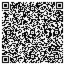QR code with Axiom Design contacts