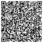 QR code with G&E Land Use Envmtl Protection contacts