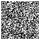 QR code with In Stock Global contacts