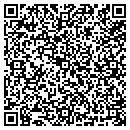 QR code with Check Em Out Inc contacts