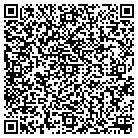 QR code with Tri R Contracting LLC contacts