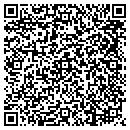 QR code with Mark Lea's Tree Service contacts