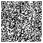 QR code with Onebakersfieldcom Your Online contacts