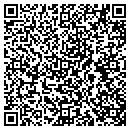 QR code with Panda Express contacts