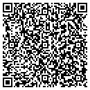 QR code with McDowell & Company contacts